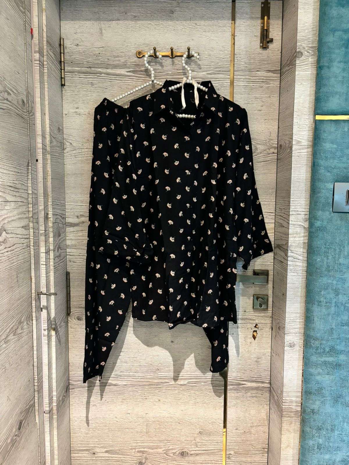 Ready to Wear Cord Sets  Printed Collection By Ready Wear